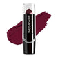 wet n wild Silk Finish Lipstick, Hydrating Rich Buildable Lip Color, Formulated with Vitamins A,E, & Macadamia for Ultimate Hydration, Cruelty-Free & Vegan - Cashmere