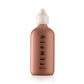 TEMPTU S/B Silicone-Based Airbrush Foundation