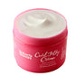 Buy now Umberto Giannini Curl Jelly Scrunching Jelly 6.7 fl Oz - Frizz Solution Defining Hair Gel for 2a-4c Curly, Wavy, Coily Hair - Vegan & Cruelty-Free Curl Jelly Crème at indiglob india