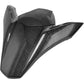 Buy now Motorcycle Z 900 Rear Passenger Pillion Solo Seat Cowl Cover Fairing Tail Section for K.awasaki Z900 Z-900 ABS Motorbike Accessories Parts 2017 2018 2019 2020 2021 2022 2023 2024 17-24(Carbon Look) at indiglob india