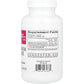 Cardiovascular Research Magnesium Taurate 125 mg, Creamy White, 180 Capsules (MAGT2)