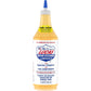 Lucas Oil 10003 Fuel Treatment - 1 Quart