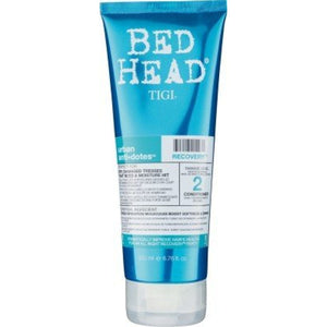 Bed Head Tigi Urban Anti+Dotes Recovery 2 Conditioner (200 ML)