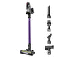Buy now Bissell Featherweight Stick Lightweight Bagless Vacuum with Crevice Tool, 2033, CleanView XR Pet at indiglob india