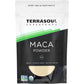 Terrasoul Superfoods Organic Raw Maca Powder, 1 Lb - Premium Quality, Supports Increased Stamina & Energy