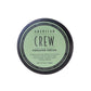 American Crew Men's Hair Forming Cream (OLD VERSION), Like Hair Gel with Medium Hold & Medium Shine, 1.75 Oz (Pack of 1)