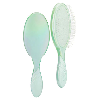 Wet Brush Brush Pro Detangler, Black