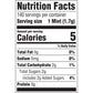 Buy now LIFE SAVERS Mints Wint-O-Green Hard Candy Bulk Mints, Hard Candies, Individually Wrapped Single Rolls, .84 Ounce, 20 Count Box at indiglob india