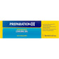 Preparation H Hemorrhoid Cooling Gel with Aloe for Fast Discomfort Relief - 1.8 Oz Tube