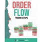 ORDER FLOW: Trading Setups (The Insider's Guide To Trading)