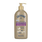 Buy now Gold Bond Cocoa Butter Glow Daily Hydrating Lotion with Shea Butter, Cocoa Butter & Coconut Oil, Exfoliating Moisturizer for Dry Skin, 14 oz. 14 Ounce (Pack of 1) at indiglob india