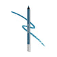 Buy now Urban Decay 24/7 Glide-On Waterproof Eyeliner Pencil - Smudge-Proof, Long-Lasting, Transfer-Proof, Up to 16HR Wear, Smooth No-Tug Formula, Hydrating Color Liner With Vitamin E & Jojoba Oil - 0.04 oz at indiglob india
