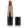 Bobbi Brown Lip Color Rose 5 for Women, 0.12 Ounce - ['Rose']
