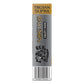 Buy now Trojan Supra Non-Latex Bareskin Lubricated Condoms, 6 ct at indiglob india
