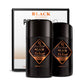 Jack Black Pit Boss Antiperspirant & Deodorant Men - 2.75 oz - Mens Deodorant for Sensitive Skin