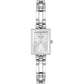 Anne Klein Women's Bracelet Watch