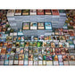 1 X MTG Magic: The Gathering Booster Cheap Repacks! 2 Rares Per Pack!! Random Foils/mythics/planeswalkers! Collection Lot - My Store