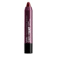 NYX Professional Makeup Simply Vamp, Bewitching, 0.11 Ounce