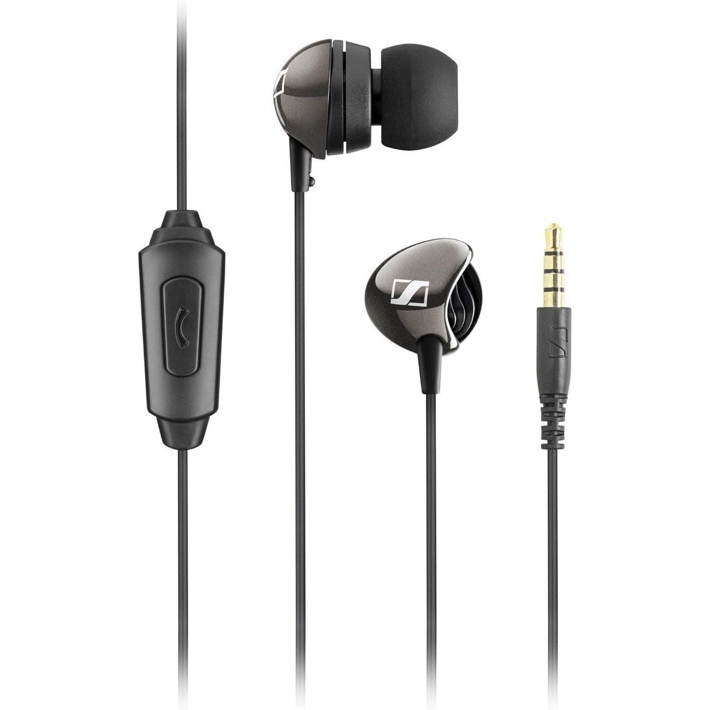 Sennheiser CX 275 S Universal Mobile Headset