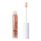 e.l.f. Lip Lacquer, Moisturizing, Shiny, Non-Sticky, Long Lasting, Provides Maximum Color, Glides On, Bubbles, 0.08 Fl Oz