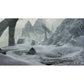 Buy now Elder Scrolls V: Skyrim Special Edition (PS4) at indiglob india
