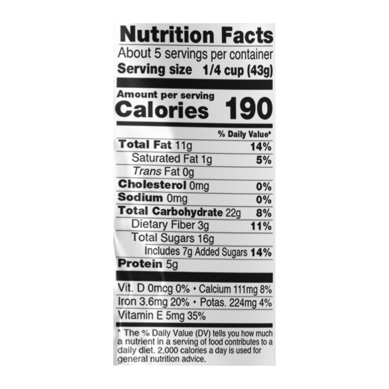 Buy now NOW Foods, Nuts About Berries™, Delicious Blend of Raw Almonds, Raisins, Cranberries, Walnuts, Cashews, Blueberries, Cherries and Pumpkin Seeds, 8-Ounce (Packaging May Vary) at indiglob india