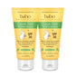 Babo Botanicals Sheer Zinc Mineral Sunscreen Lotion SPF30 - Natural Zinc Oxide - Shea Butter - Face & Body - Water Resistant - Fragrance-Free - EWG Verified - Vegan - For all ages - 1 or 2 Pack