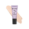 Milani Eyeshadow Primer - Nude (0.3 Fl. Oz.) - Single