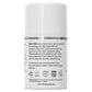 Admire My Skin Potent Retinoid Cream - Anti Aging Retinol Cream Moisturizer to Help Clear Acne Prone Skin, Eliminate Wrinkles and Provide You With That Healthy Youthful Glow