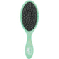 Wet Brush Original Detangler Hair Brush - I Do - All Hair Types - Ultra-Soft IntelliFlex Bristles Glide Through Tangles with Ease - Pain-Free Comb for Men, Women, Boys & Girls