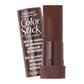 Daggett and Ramsdell Color Stick,Dark Brown, 0.33 Ounce