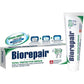 Biorepair:"Total Protective Repair" Toothpaste with microRepair * 2.5 Fluid Ounce (75ml) Tube * [ Italian Import ]