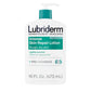 Lubriderm Intense Skin Repair Moisturizing Hand & Body Lotion + Pro-Ceramide, 48-Hour Hydration for Rough, Dry, & Sensitive Skin, Non-Greasy, Hypoallergenic, Lightly Scented, 16 fl. oz