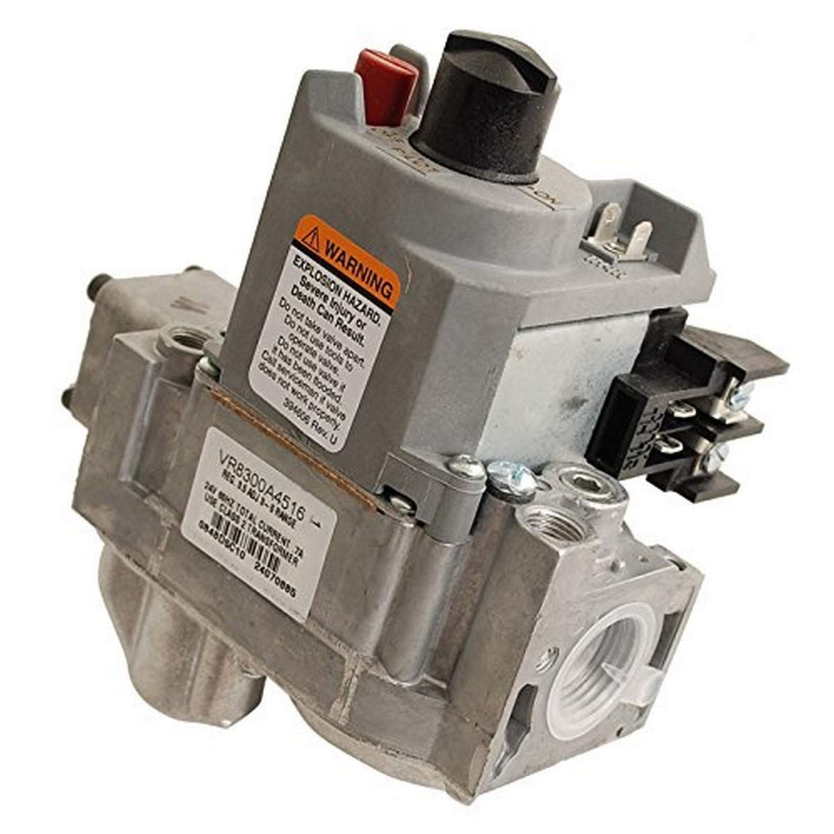 Buy now Honeywell International VR8200A2132 Valve at indiglob india