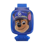 Buy now The VTech PAW Patrol - The Movie: Learning Watch, Chase at indiglob india
