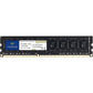 Timetec 16GB KIT(2x8GB) DDR3L / DDR3 1600MHz (DDR3L-1600) PC3L-12800 / PC3-12800 Non-ECC Unbuffered 1.35V/1.5V CL11 2Rx8 Dual Rank 240 Pin UDIMM Desktop PC Computer Memory RAM(SDRAM) Module Upgrade