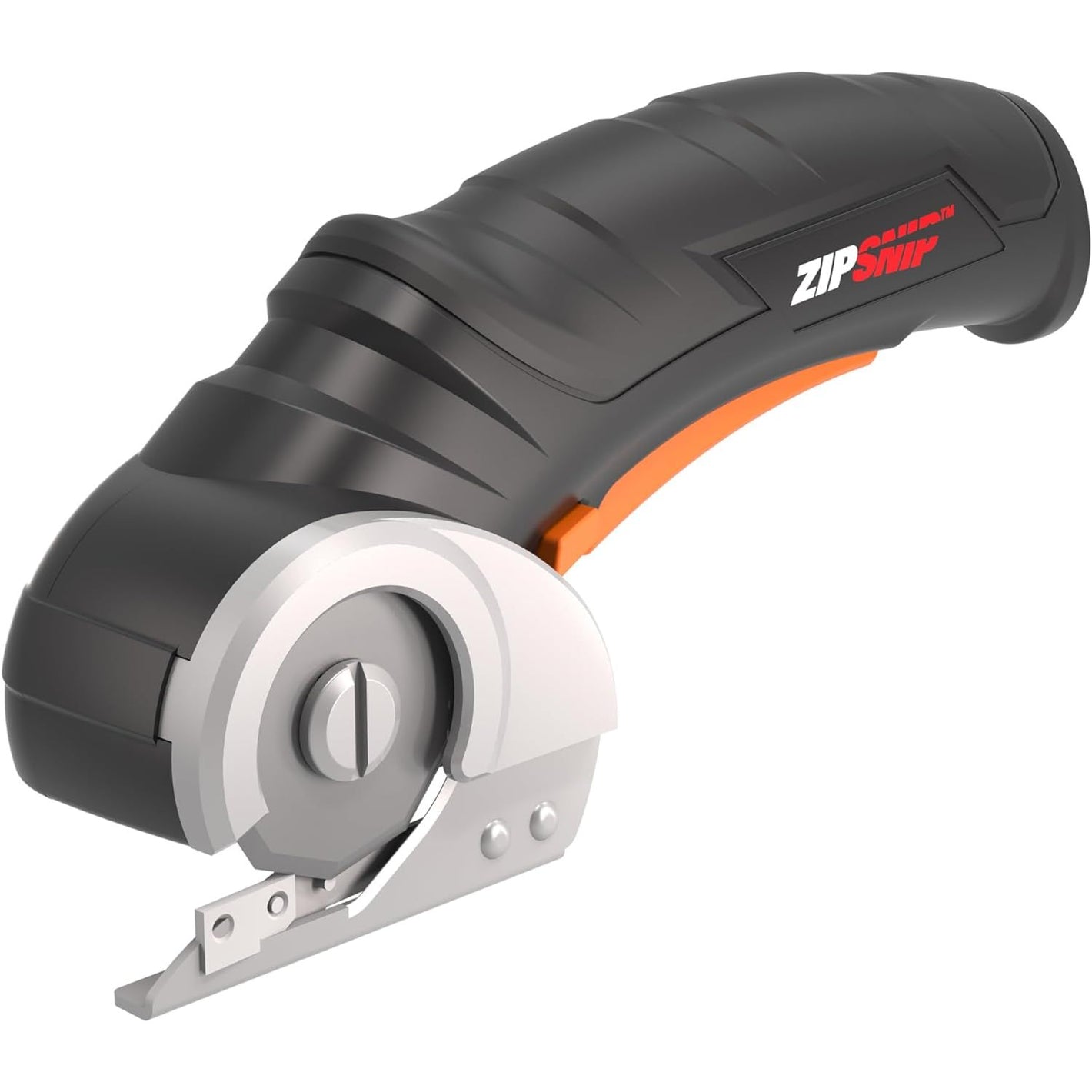 Worx WX082L 4V ZipSnip Cordless Electric Scissors, fabric scissors, rotary cutter