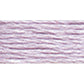 DMC Six Strand Cotton Embroidery Floss 01-199