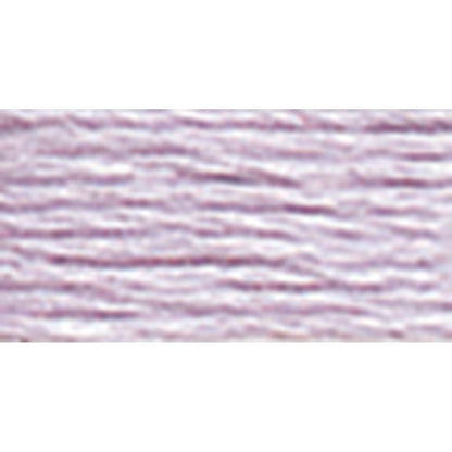DMC Six Strand Cotton Embroidery Floss 01-199