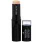 Revlon PhotoReady Insta-Fix Makeup, Rich Ginger