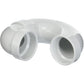 Buy now Genova Products 78520 P-Trap Pipe Fitting, 2" Default at indiglob india