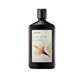 AHAVA Dead Mineral Botanic Velvet Cream Body Wash