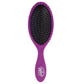 Buy now Wet Brush Original Detangler Hair Brush, Amazon Exclusive Aqua- Ultra-Soft IntelliFlex Bristles-Detangling Hairbrush Glides Through Tangles For All Hair Types (Wet Dry & Damaged Hair) - Women & Men 1 Count (Pack of 1) Purple at indiglob india