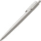 Fisher Space Pen Original Astronaut Space Pen, AG7 Series, Ballpoint, Chrome, Black Ink, Pocket Clip, Gift Box