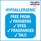 Buy now Aquaphor Baby Diaper Rash Paste - For Serious Diaper Rash and Flare-ups - 3.5 Oz. Tube at indiglob india