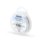 Artistic Wire, 22 Gauge Stainless Steel Craft Wire, 15 yd