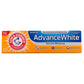 Arm & Hammer Advance White Extreme Whitening Toothpaste - 6 Oz (Pack of 6)