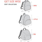 Buy now Skip Hop Toddler Backpack, Zoo Preschool Ages 3-4, Dog at indiglob india