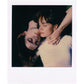 Polaroid Originals, Color Film (600), 8 Photos