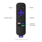 Buy now Roku Express | HD Roku Streaming Device with Simple Remote (no TV controls), Free & Live TV at indiglob india